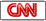 CNN Logo