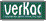 VerKaç Logo